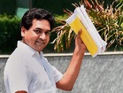 Govt plans to position Capital as global tourism, event destination, says minister