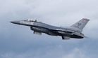 Pentagon: US troop reduction in Europe to temporarily affect Poland