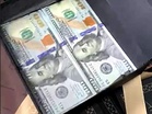 US bond rout deepens as 30-year yield spikes to highest since 2007