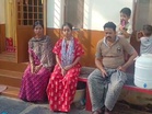 Karnataka: Woman dies by suicide over alleged harassment by husband, mother-in-law in Ballari; two arrested