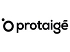 Autonomous AI marketing platform Protaige launches with Maia, the world’s first AI Account Director that operates within the flow of work
