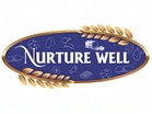 Nurture Well Industries Ltd Crosses RS. 1,000 Cr Revenue Milestone in FY26; PAT Surges 47% YoY