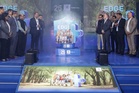 Bajaj General Insurance Launches MHCP EDGE+, a Flexible, Next-Generation Health Indemnity Plan with Coverage upto INR 5 Crores