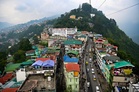 Second gateway for trade: Sikkim looks to Chewabhanjyang alongside Nathu La