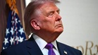 IRS will not pursue Trump for back taxes under settlement agreement