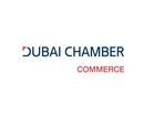 Dubai Reinforces Role as Global Growth Platform for Indian Businesses With 3,995 New Companies Joining Dubai Chamber of Commerce in Q1 2026