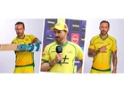 Du Plessis praises SA20 for expanding South African talent pool
