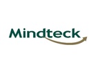 Mindteck Reports Financial Results for the Financial Year 2025-26