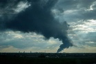 Russian drone attacks wound at least 11 across Ukraine