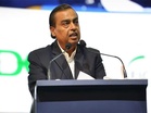 Krishna-Godavari basin gas migration dispute: RIL, two firms tell SC they will write to Centre for mediation