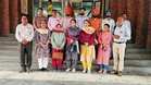 Teachers’ assn oppose Census, survey duties amid poll season
