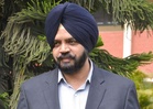 Reason why Manpreet Ayali distanced himself from Punar Surjit