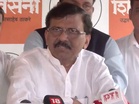 "Will PM provide them answers?" Sanjay Raut lambasts Centre, state amid AIOCD nationwide strike