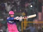 Sooryavanshi is going to be as feared as Gayle: Irfan Pathan