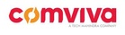 Comviva recognized in the 2026 Gartner® Market Guide for Digital Commerce Payment Platforms