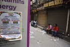 One-day chemists’ strike hits patients; around 4,000 medicine shops remain shut in Ludhiana