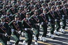 Iran warns war could spread beyond region after Trump threats