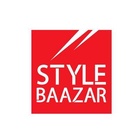 Baazar Style Retail Delivers Strong FY26 Performance with 37% Revenue Growth