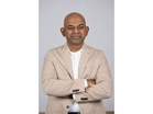 Tamil Nadu’s Mohammed Ilias Appointed Chairman of AHMP India Foundation National Core Committee (2026-2028)