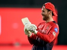 RCB opener Phil Salt set to return to India after month-long injury layoff