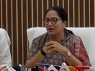 Delhi government launches 'Hauslon Ki Udaan' to support talented youth across city