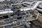 EU approves German subsidies for renewable hydrogen production