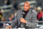 Charles Barkley sounds off on Cleveland Cavaliers’ ‘choke job’ vs. New York Knicks