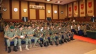 In first drill of its kind, Army hosts militaries from 12 countries for joint training