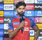 IPL 2026: ‘After Surya, Shreyas one of main contenders for India T20 captaincy,’ says Ricky Ponting