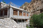 Ladakh grants hotels, guest houses ‘industry status’ to boost domestic footfalls