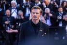 'The White Lotus' in Cannes: What do we know ahead of season four?