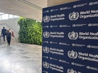 WHO: Ebola outbreak in Congo, Uganda does not justify travel bans