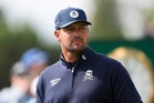 Bryson DeChambeau names his dream foursome of golfers that he’d love to play with