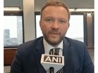 "India playing huge role" in ending Russia-Ukraine war, says Estonia's FM