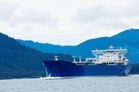 Is the Gulf losing its grip on the oil world?