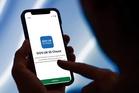 Why digital IDs are back on the UK government’s agenda