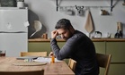 ACA Coverage Crisis Deepens as Americans Drop Plans Over Rising Costs