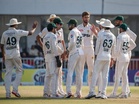 “Changes needed are structural”: Shaan Masood after Bangladesh whitewash
