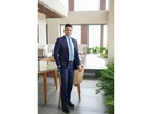 Muthoot Finance Ranked India’s No. 1 Most Trusted Financial Services Brand for 10th Consecutive Year