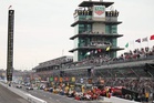 Indy 500 2026: preview, where to watch, pole position and starting grid, and more