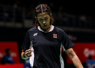 Malaysia Masters Super 500: Malvika, Ashmita progress to second round; Lakshya, Prannoy out