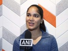 "Girls are playing equally good cricket": DPL cricketer Shivi Sharma