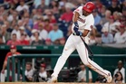 James Wood’s rare grand slam proved one mistake can change MLB