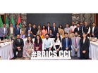 BRICS Chamber of Commerce & Industry Formally Appoints New Governing Body for 2026-2029 at 14th Annual General Meeting