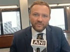 India-Estonia ties growing stronger in tech, startups, global diplomacy: Foreign Minister Tsahkna