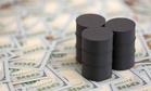 Oil Prices Explode Again and Petrol Costs Are Climbing Faster Than Expected