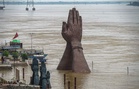 No new hydroelectric projects be permitted in upper reaches of Ganga river basin: Centre to SC