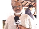 "High-speed train necessary to reduce road traffic": CPI(M) Leader Thomas Isaac on scrapping of K-Rail project