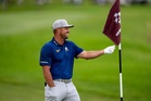 Bryson DeChambeau reveals his biggest superstition when it comes to playing golf, ‘it’s really weird’