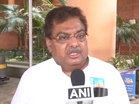 AxisCades Aerospace keen to invest Rs 6,000 Crore: Karnataka Minister MB Patil